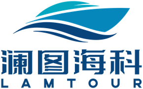 澜图海科